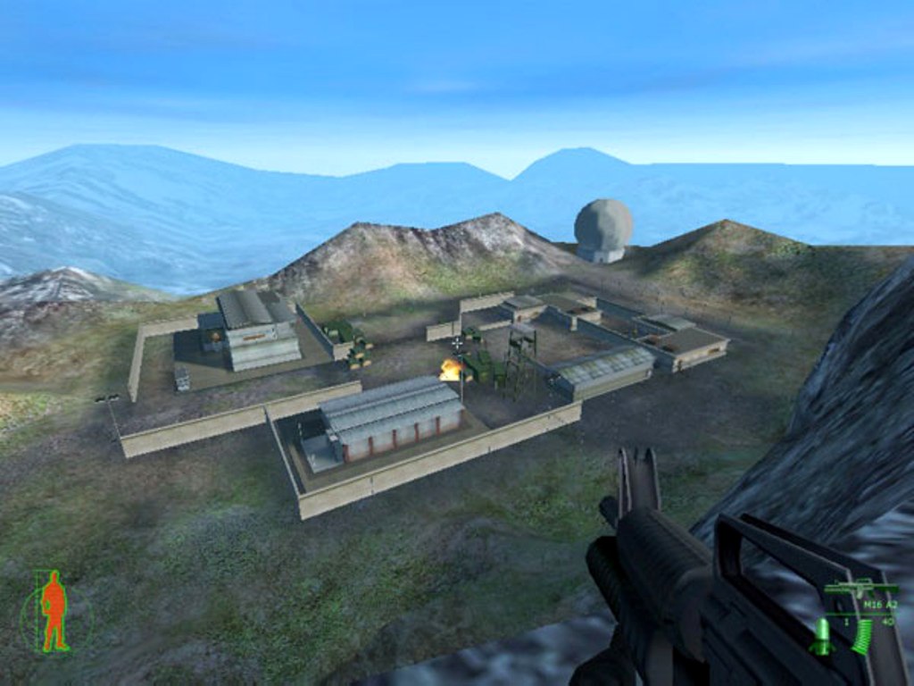 igi game free download igi game free download
